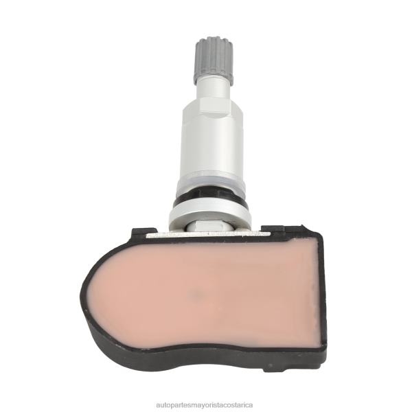 Repuestos de motos Alajuela - tpms nissan el sensor de presión 407003an0a 319mhz DZZ602880