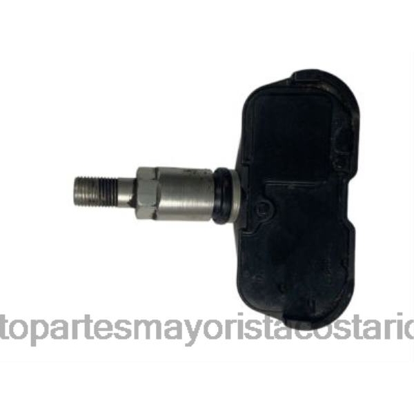 Repuestos de motos Alajuela - tpms nissan el sensor de presión 40700jk00c 329mhz DZZ602890