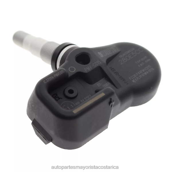Repuestos de motos Alajuela - tpms toyota el sensor de presión 426070e020 339mhz DZZ602900