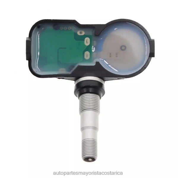 Repuestos de motos Alajuela - tpms toyota el sensor de presión 426070e020 339mhz DZZ602900