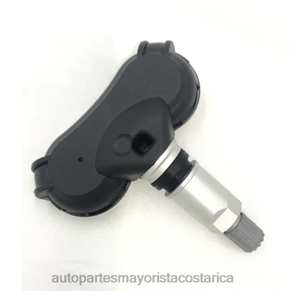 Repuestos de motos Cartago - tpms honda el sensor de presión 42753tr0a81 432mhz DZZ602993