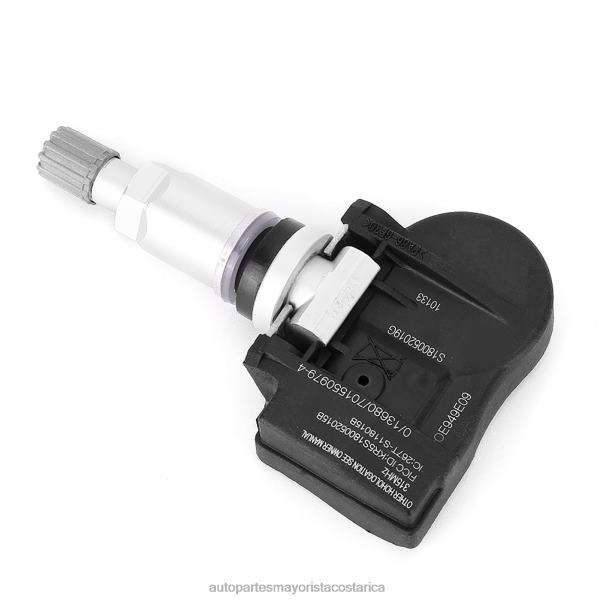 Repuestos de motos Cartago - tpms mazda el sensor de presión bha437140 322mhz DZZ602883