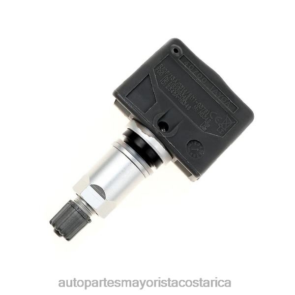 Repuestos de motos Cartago - tpms nissan el sensor de presión 407001ay0a 412mhz DZZ602973
