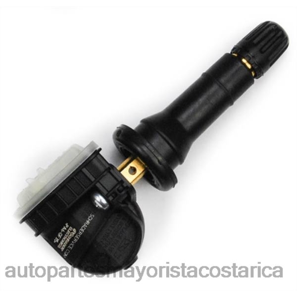 Repuestos de motos Cartago - tpms subaru el sensor de presión 28103fl00a 312mhz DZZ602873