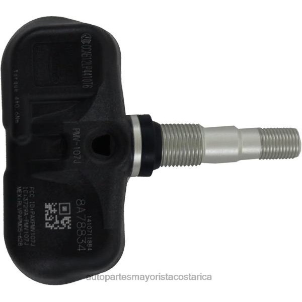 Repuestos de motos Cartago - tpms toyota el sensor de presión 4260752020 332mhz DZZ602893