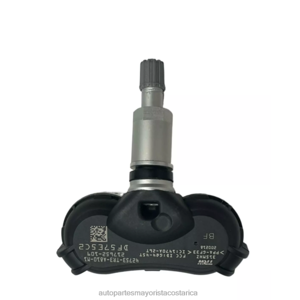 Repuestos de motos San Jose - tpms honda el sensor de presión 42753tr3a81 360mhz DZZ602921
