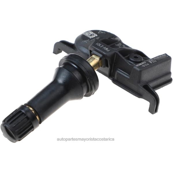 Repuestos de motos San Jose - tpms nissan el sensor de presión 407006lb0a 380mhz DZZ602941