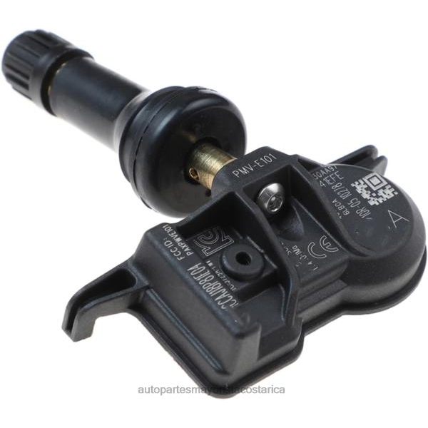 Repuestos de motos San Jose - tpms nissan el sensor de presión 407006lb0a 380mhz DZZ602941