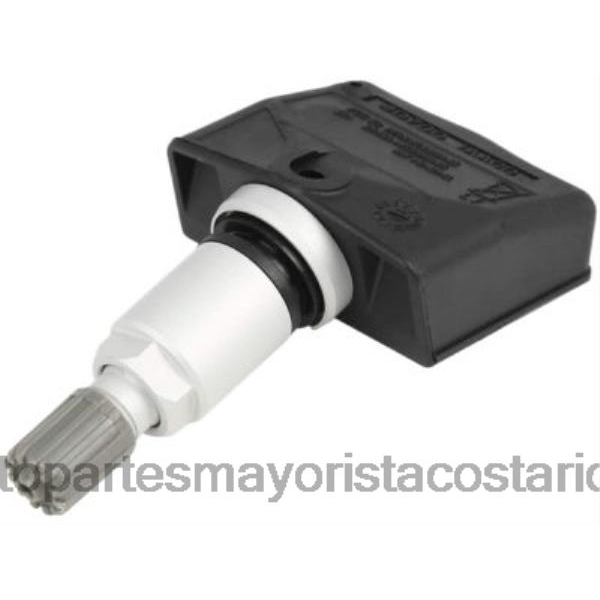 Repuestos de motos San Jose - tpms nissan el sensor de presión 40700cd001 300mhz DZZ602861