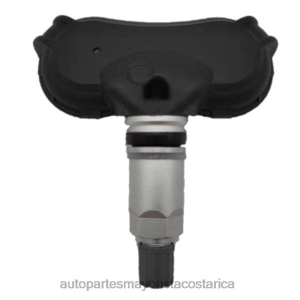 Repuestos de motos en Costa Rica - tpms acura el sensor de presión 42753ty2a51 398mhz DZZ602959