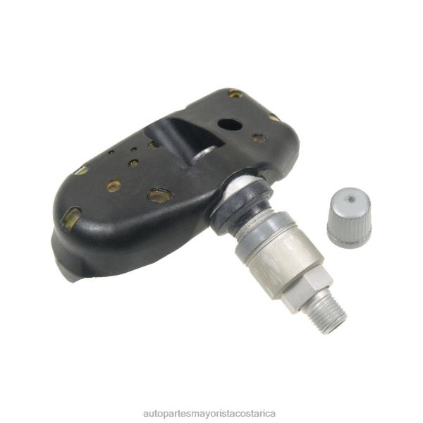 Repuestos de motos en Costa Rica - tpms honda el sensor de presión 06421s3va04 308mhz DZZ602869