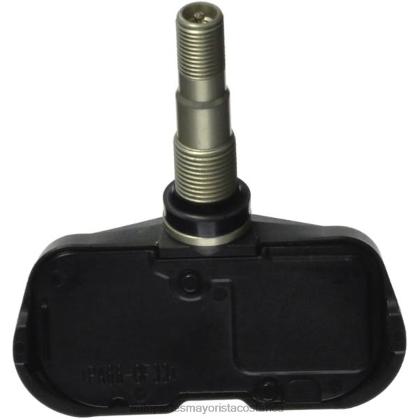 Repuestos de motos en Costa Rica - tpms honda el sensor de presión 42753swa316 358mhz DZZ602919