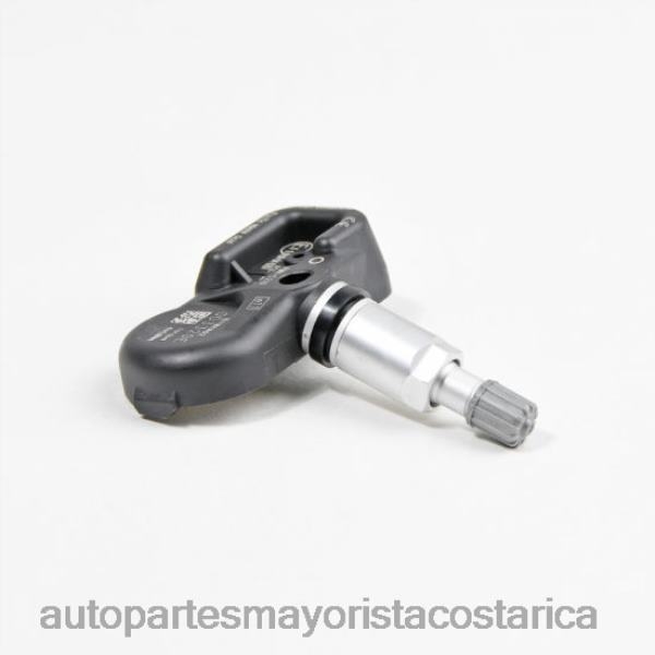 Repuestos de motos en Costa Rica - tpms lexus el sensor de presión 4260730070 348mhz DZZ602909