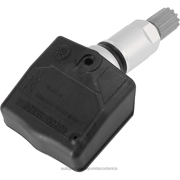 Repuestos de motos en Costa Rica - tpms nissan el sensor de presión 407001aa0c 318mhz DZZ602879