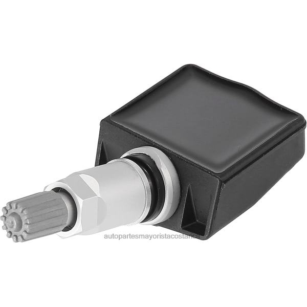 Repuestos de motos en Costa Rica - tpms nissan el sensor de presión 407001aa0c 318mhz DZZ602879