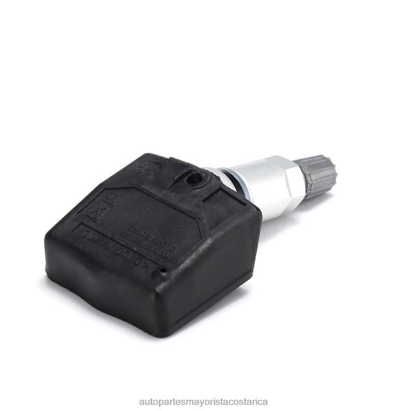 Repuestos de motos en Costa Rica - tpms nissan el sensor de presión 40700ck002 328mhz DZZ602889