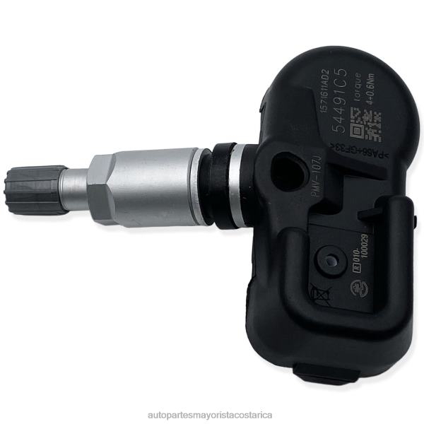 Repuestos de motos en Costa Rica - tpms toyota el sensor de presión 4260748020 298mhz DZZ602859