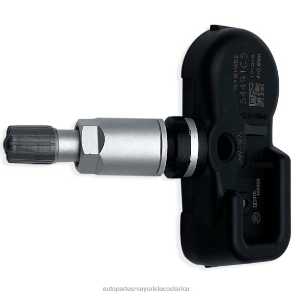 Repuestos de motos en Costa Rica - tpms toyota el sensor de presión 4260748020 298mhz DZZ602859