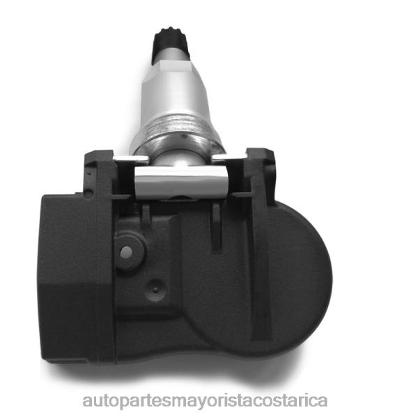 Repuestos de motos en Heredia - tpms acura el sensor de presión 42753tx4a51 361mhz DZZ602922