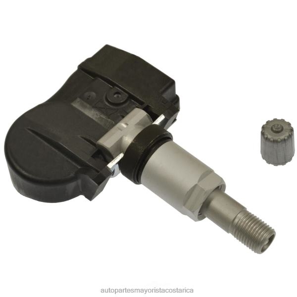 Repuestos de motos en Heredia - tpms honda el sensor de presión 42753t6na01 321mhz DZZ602882