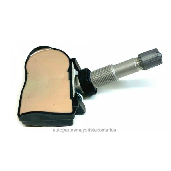 Repuestos de motos en Heredia - tpms honda el sensor de presión 42753t6na01 321mhz DZZ602882
