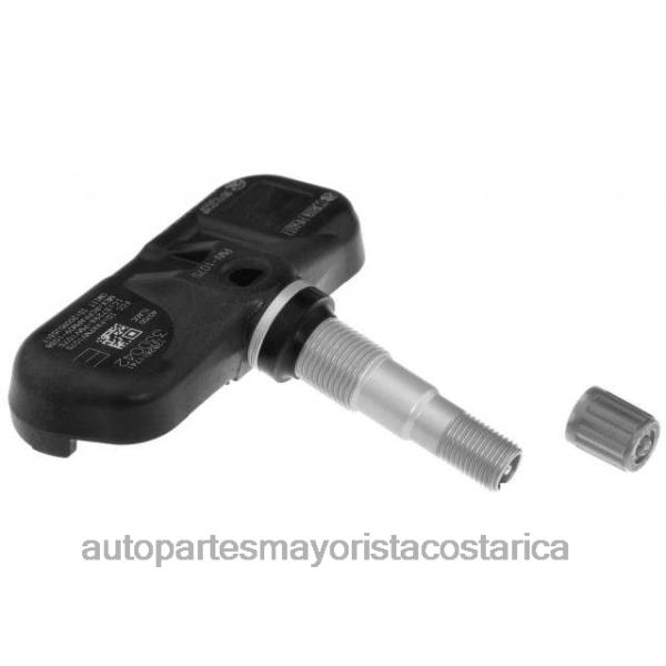 Repuestos de motos en Heredia - tpms nissan el sensor de presión 407001la0c 291mhz DZZ602852
