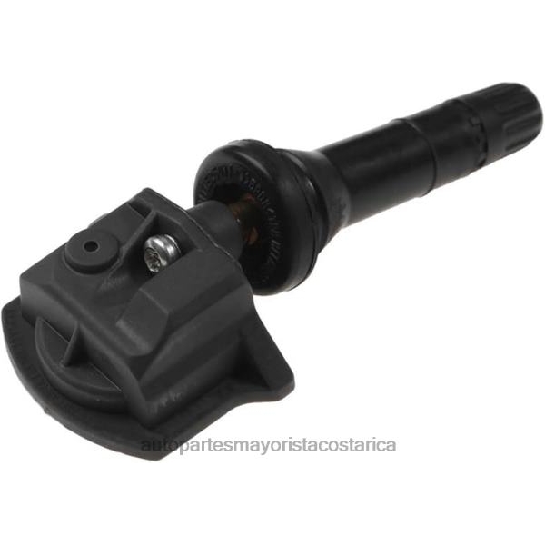 Repuestos de motos en Heredia - tpms nissan el sensor de presión 407006ua0a 381mhz DZZ602942