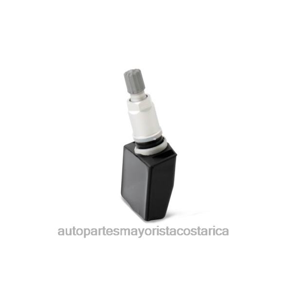 Repuestos de motos en Heredia - tpms nissan el sensor de presión 40700ck001 301mhz DZZ602862