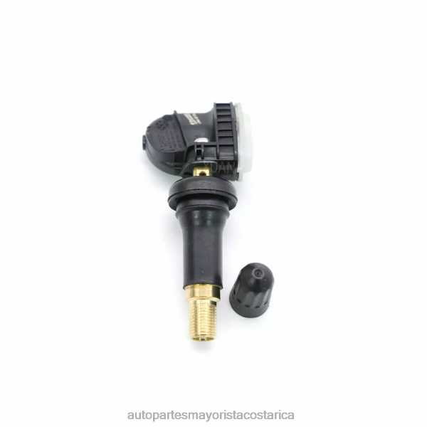 Repuestos de motos en Heredia - tpms subaru el sensor de presión 28103fl000 311mhz DZZ602872