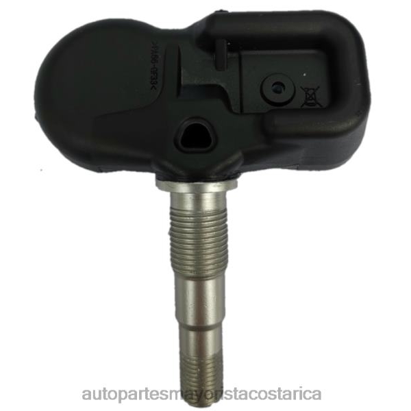 Repuestos de motos en Heredia - tpms toyota el sensor de presión 4260712040 371mhz DZZ602932