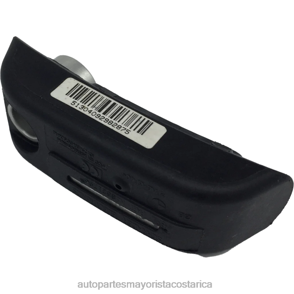 Mayorista de auto repuestos - Sensor tpms de repuesto oe para motocicleta bmw-oe p/n 8521796 frecuencia 433mhz DZZ601965